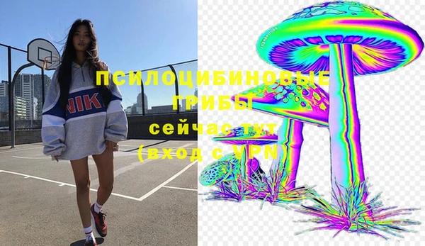 гашишное масло Ладушкин