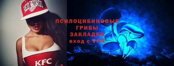 амфетамин Лабытнанги